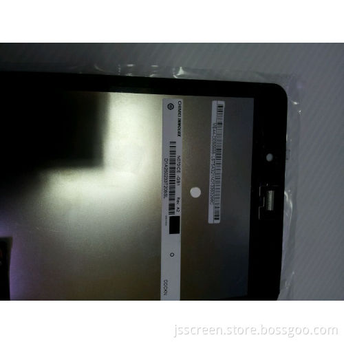 for asus vivotab smart me400c touch screen